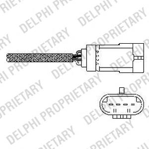 Sonda lambda, sensor de oxigênio até o catalisador Engitech ENT600021 preço, a partir de 53,06 USD