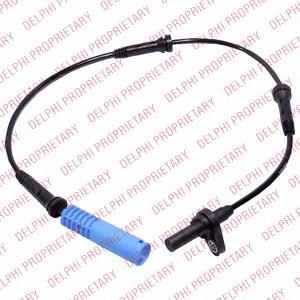 Compre 90287 Meat&Doria Sensor dianteiro de ABS