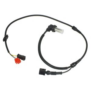 SS20039 Delphi Sensor dianteiro de ABS