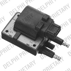 Bobina de ignição General Motors B0022 preço, a partir de 16,22 USD
