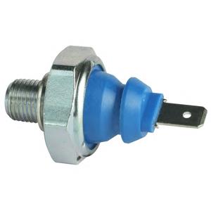 Compre A0135420617 Mercedes Sensor de pressão de óleo