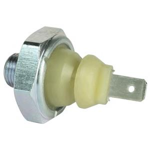 Sensor de pressão de óleo Profit 18153003