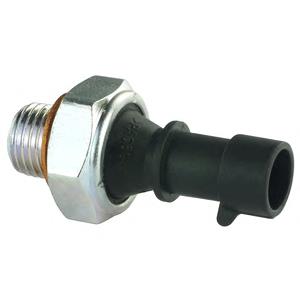 Sensor de pressão de óleo Peugeot/Citroen 1131C7 preço, a partir de 4,92 USD