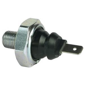 A0135420517 Mercedes Sensor de pressão de óleo