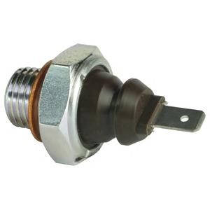 Sensor de pressão de óleo 7700655787 Renault (RVI)