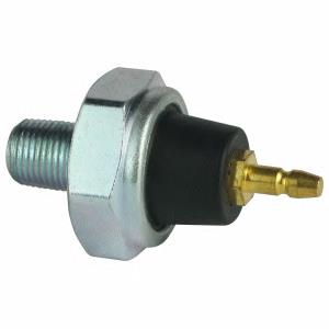 SW90004 Delphi Sensor de pressão de óleo