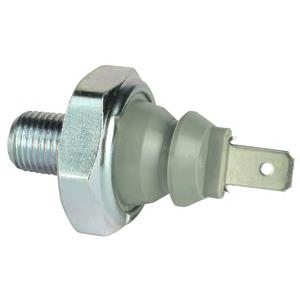 038919081N VAG Sensor de pressão de óleo
