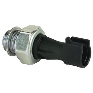 Sensor de pressão de óleo Sidat 82008