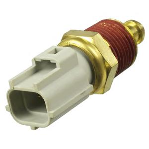 TS10294 Delphi Sensor de temperatura do fluido de esfriamento