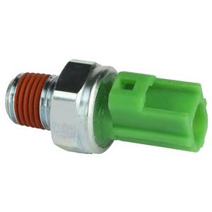 Sensor de pressão de óleo Alfa E-Parts AF04475 preço, a partir de 7,09 USD