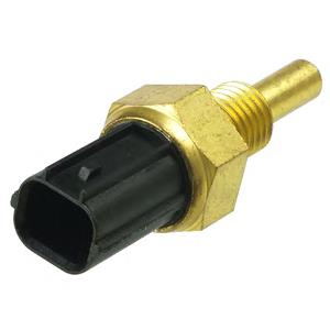 TS10296 Delphi Sensor de temperatura do fluido de esfriamento