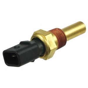 Compre 33540 FAE Sensor de temperatura do fluido de esfriamento