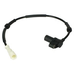Compre 7700313681 Renault (RVI) Sensor dianteiro de ABS