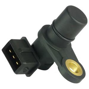 Compre 81508 NGK Sensor de posição da árvore distribuidora