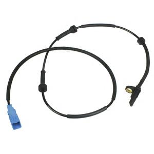 Sensor dianteiro de ABS ERA 560390A preço, a partir de 26,80 USD