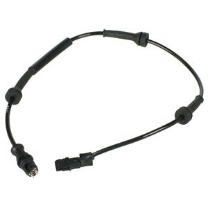 SS20243 Delphi Sensor dianteiro de ABS