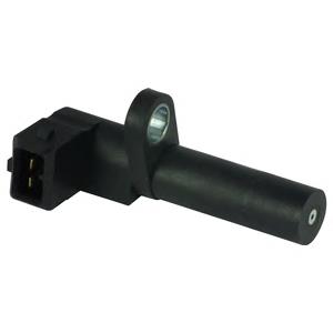 SS10943 Delphi Sensor de posição (de revoluções) de cambota