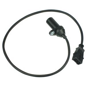 SS10941 Delphi Sensor de posição (de revoluções) de cambota
