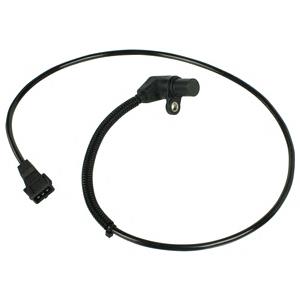 Compre 90493864 Opel Sensor de posição (de revoluções) de cambota