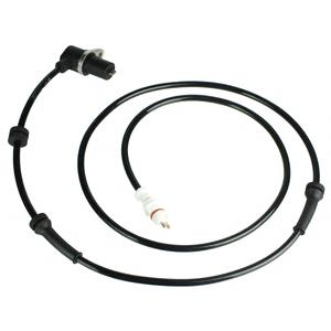 66107901 Swag Sensor dianteiro de ABS
