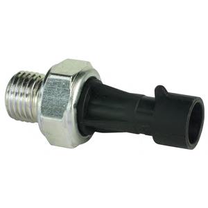 96494264 Opel Sensor de pressão de óleo