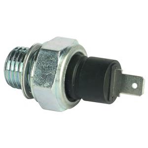 Sensor de pressão de óleo 4414599 Fiat/Alfa/Lancia