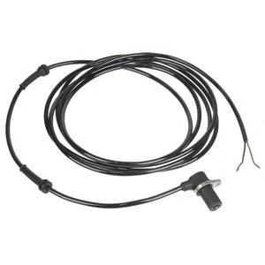 Sensor dianteiro de ABS Mercedes A6385420217