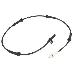 Compre 560279 ERA Sensor ABS traseiro