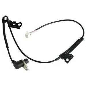 Sensor ABS dianteiro direito FAE 78419 preço, a partir de 26,16 USD