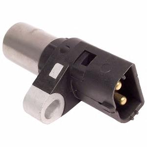 Sensor dianteiro de ABS 901000 Meat&Doria