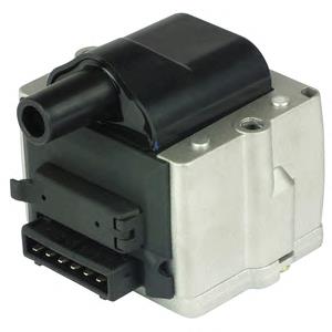 Compre 40402002 VAG Bobina de ignição