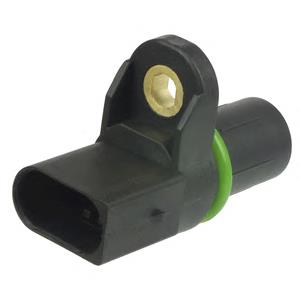 SS10888 Delphi Sensor de posição da árvore distribuidora
