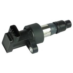 Bobina de ignição Delphi GN1032712B1 preço, a partir de 53,75 USD