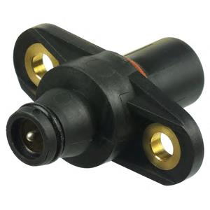 Sensor de posição da árvore distribuidora Mercedes 0021539528