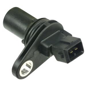 SS10933 Delphi Sensor de posição da árvore distribuidora