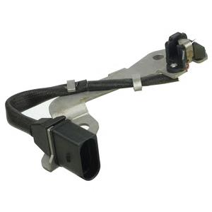 SS10940 Delphi Sensor de efeito Hall