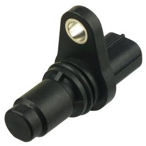 Sensor de posição da árvore distribuidora Magneti Marelli 064847205010 preço, a partir de 32,38 USD