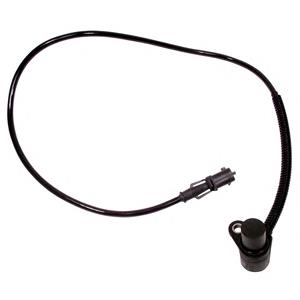 SS10924 Delphi Sensor de posição (de revoluções) de cambota