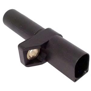SS10925 Delphi Sensor de posição (de revoluções) de cambota