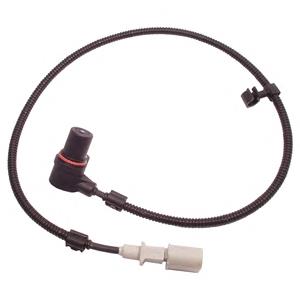 SS10930 Delphi Sensor de posição (de revoluções) de cambota