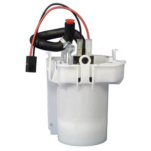 ENT100019 Engitech Bomba de combustível elétrica submersível