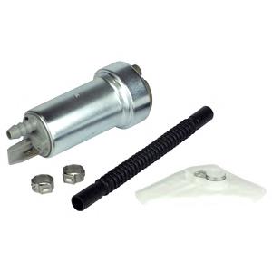 Compre 2503268 Hitachi Módulo de bomba de combustível com sensor do nível de combustível