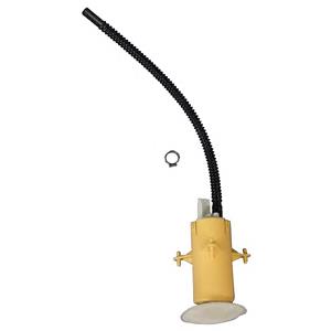 ENT100139 Engitech Módulo de bomba de combustível com sensor do nível de combustível