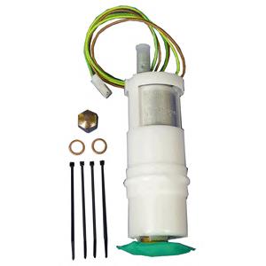 Bomba de combustível elétrica submersível 1115203400 VAG