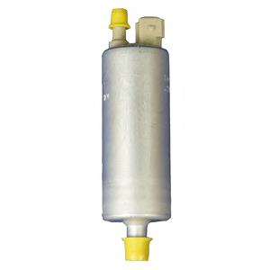 Bomba de combustível elétrica submersível VAG 811906091 preço, a partir de 59,31 USD