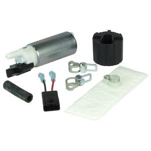 Bomba de combustível elétrica submersível HELLA 8TF358304081 preço, a partir de 30,60 USD