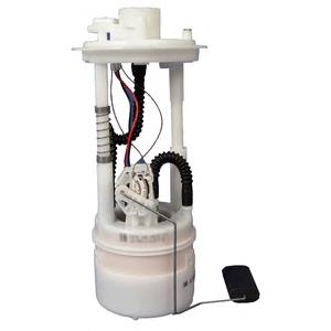 FG113012B1 Delphi Módulo de bomba de combustível com sensor do nível de combustível