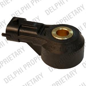 Compre 6238281 Opel Sensor de detonação