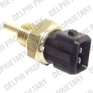 Fiat/Alfa/Lancia 46449499
