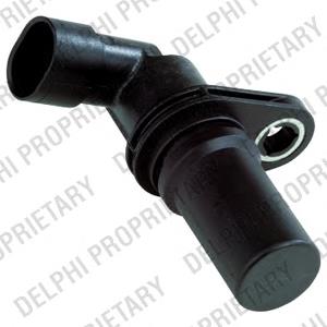 Compre 141204 EFI Sensor de posição (de revoluções) de cambota